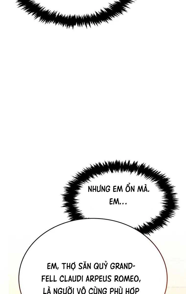 Người Chơi Che Giấu Quá Khứ Chapter 15 - 111