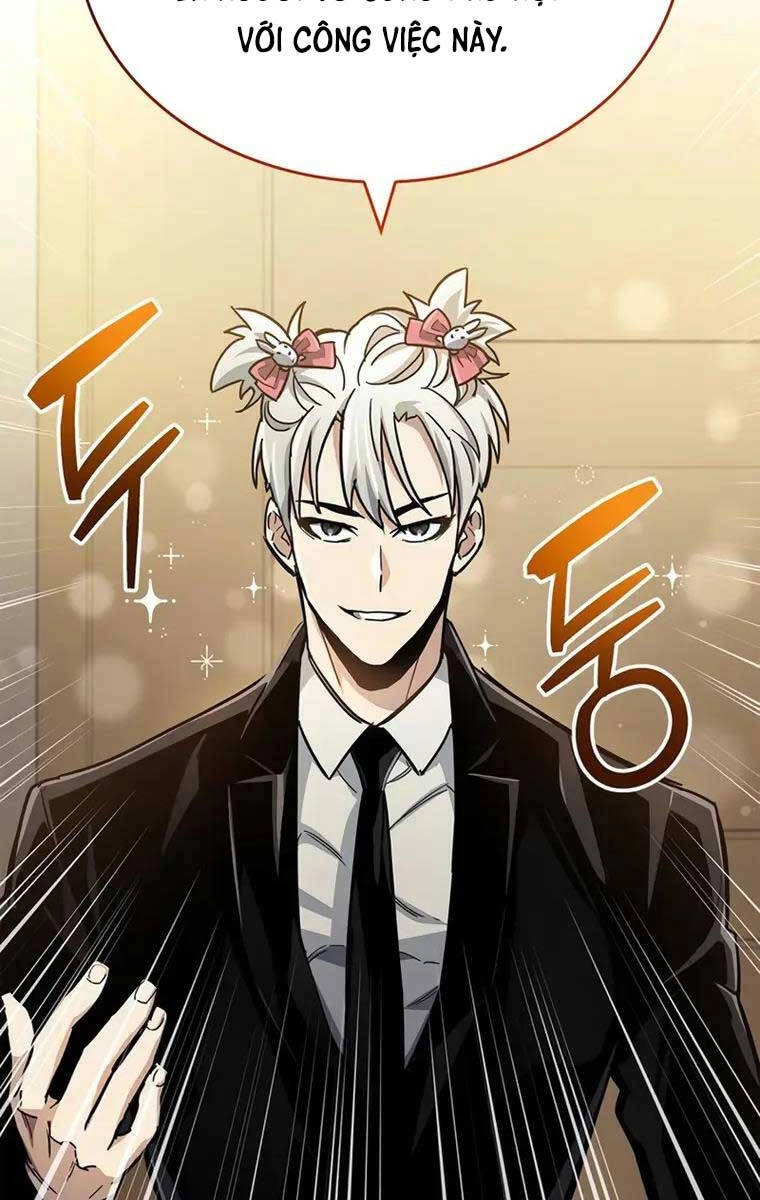 Người Chơi Che Giấu Quá Khứ Chapter 15 - 112