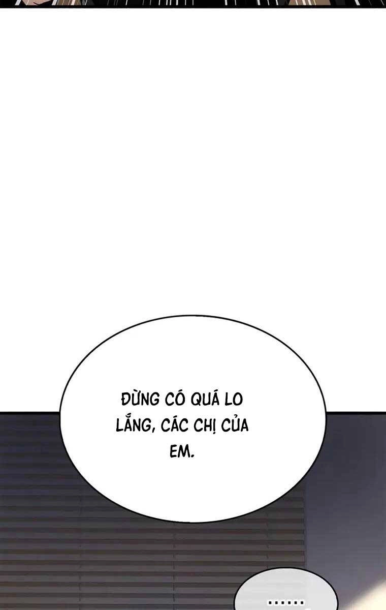 Người Chơi Che Giấu Quá Khứ Chapter 15 - 113