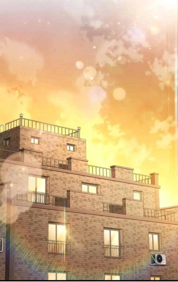 Người Chơi Che Giấu Quá Khứ Chapter 15 - 116