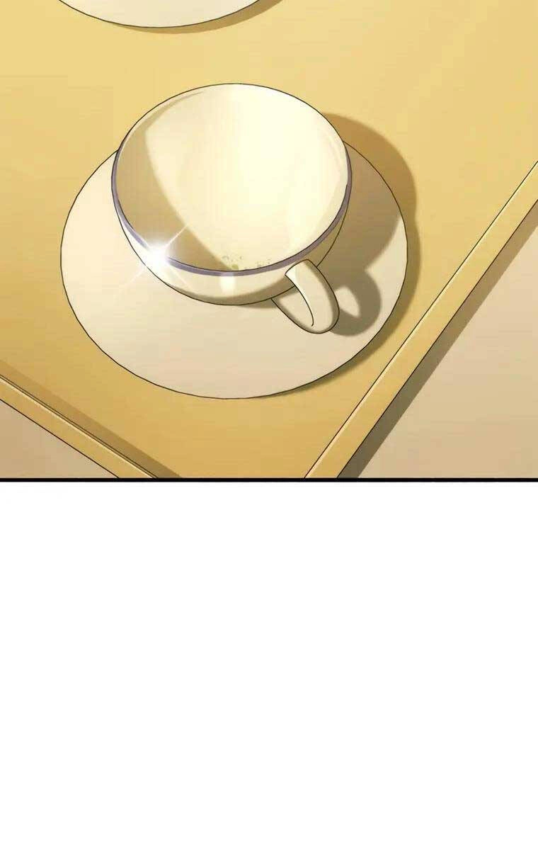 Người Chơi Che Giấu Quá Khứ Chapter 15 - 118