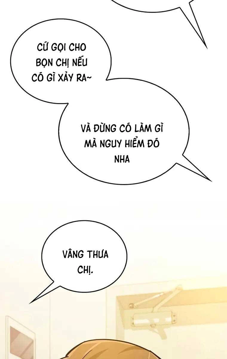 Người Chơi Che Giấu Quá Khứ Chapter 15 - 122