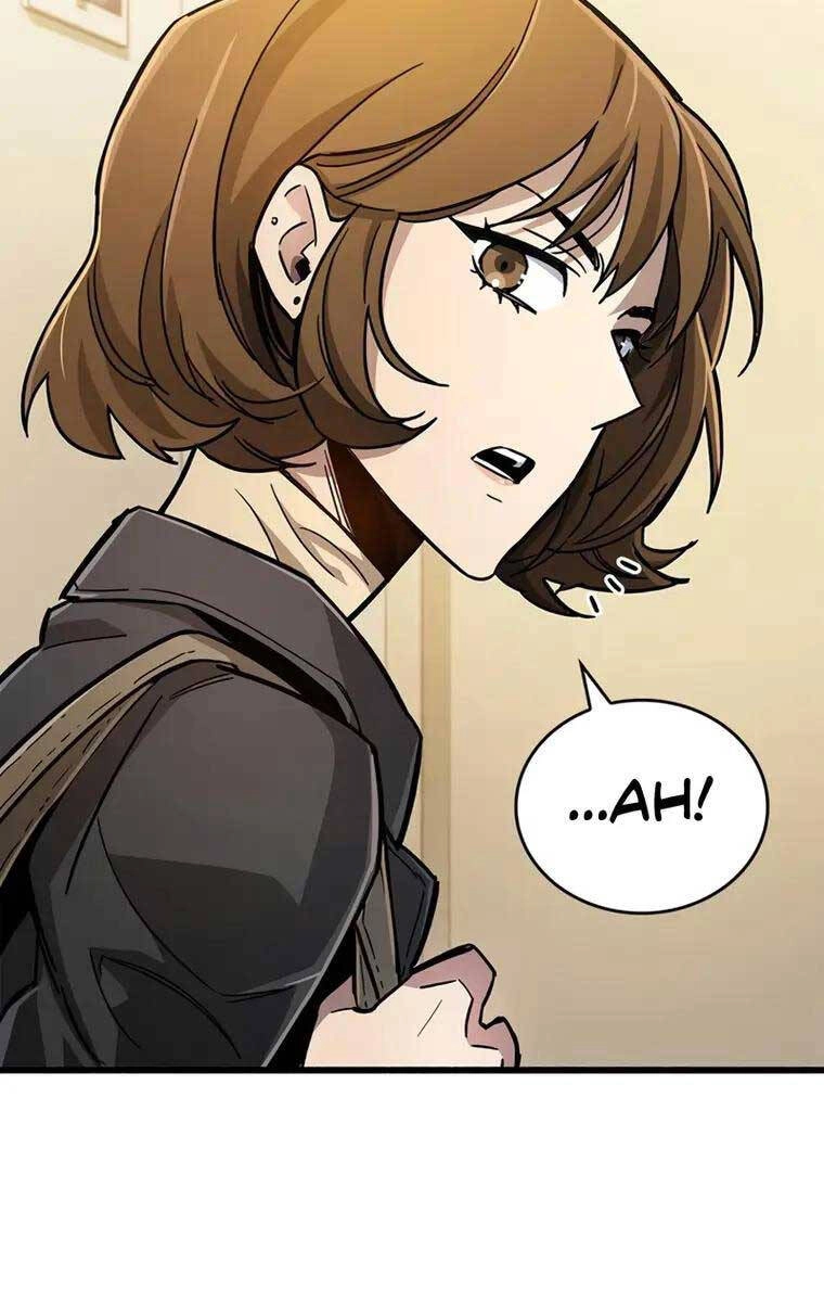 Người Chơi Che Giấu Quá Khứ Chapter 15 - 123