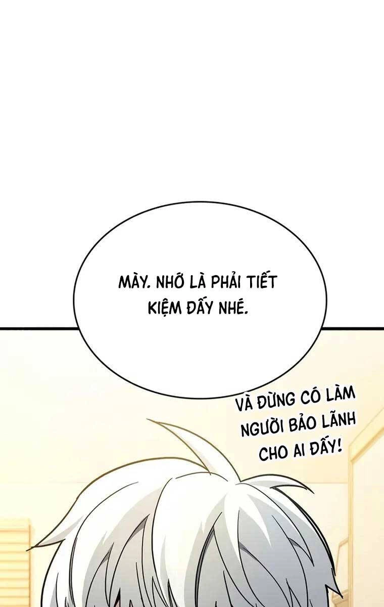 Người Chơi Che Giấu Quá Khứ Chapter 15 - 124