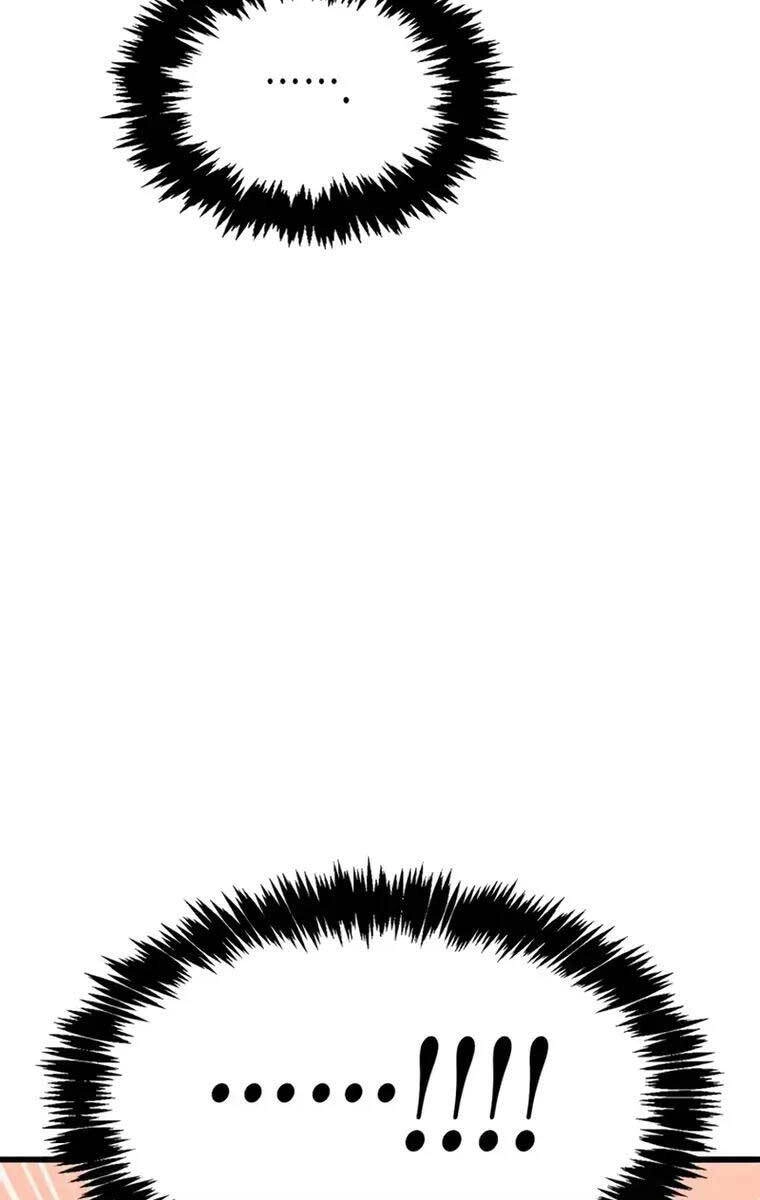 Người Chơi Che Giấu Quá Khứ Chapter 15 - 127