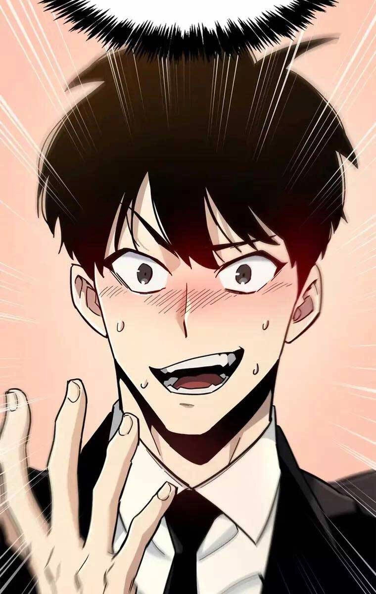 Người Chơi Che Giấu Quá Khứ Chapter 15 - 128