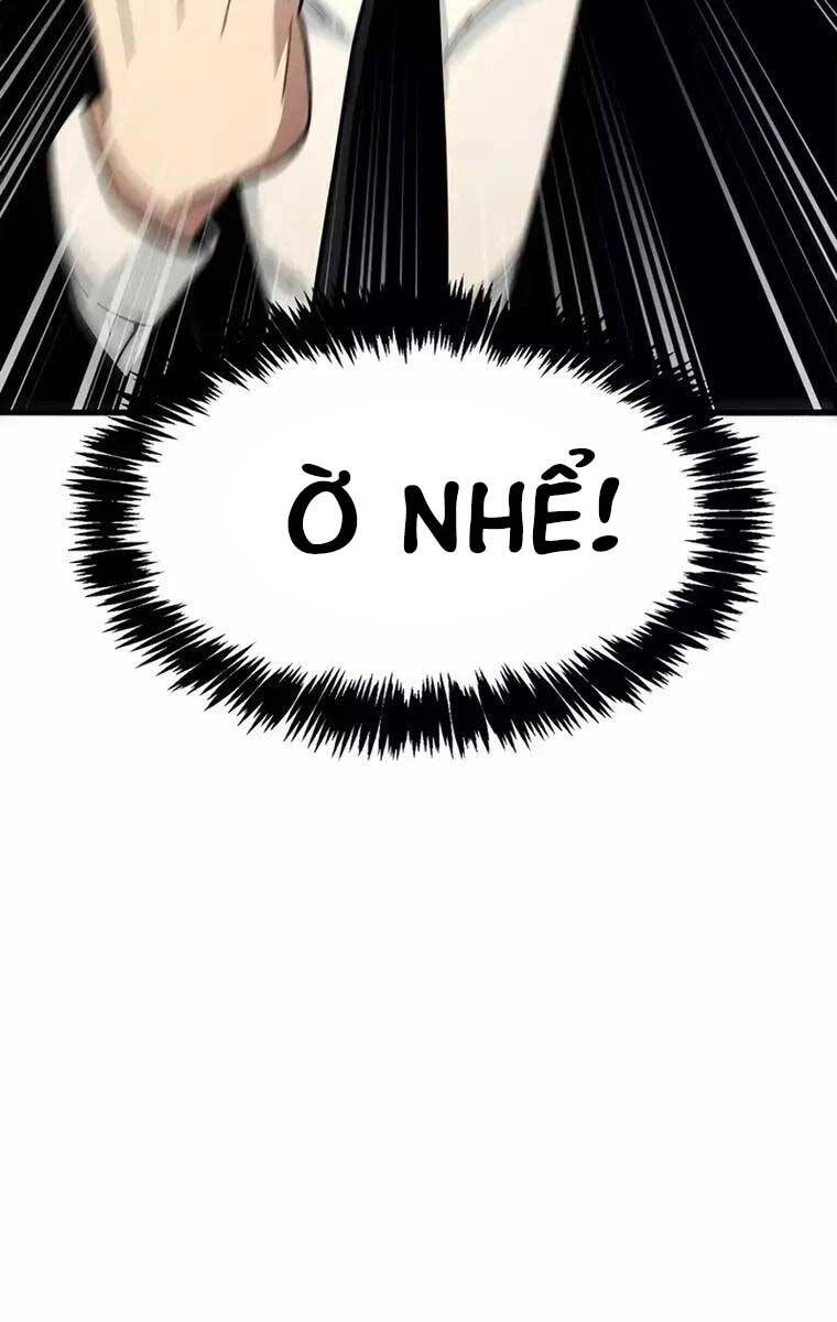 Người Chơi Che Giấu Quá Khứ Chapter 15 - 129