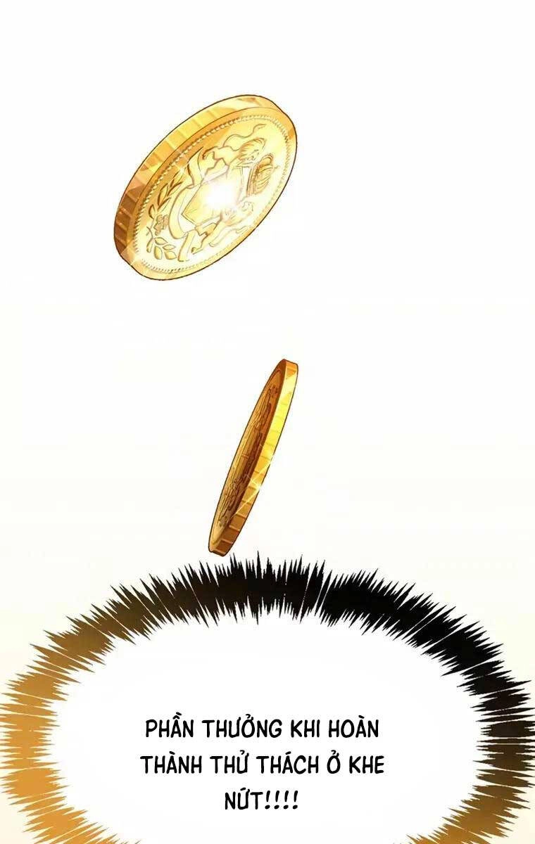 Người Chơi Che Giấu Quá Khứ Chapter 15 - 130