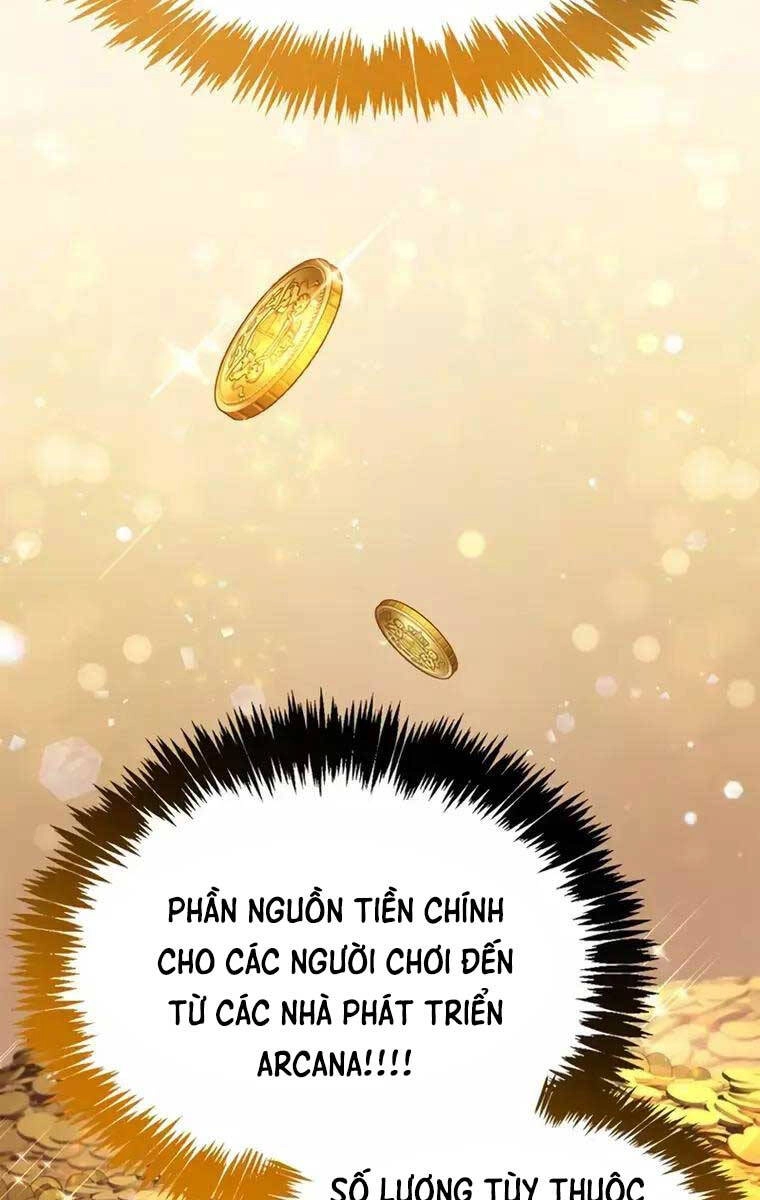 Người Chơi Che Giấu Quá Khứ Chapter 15 - 131