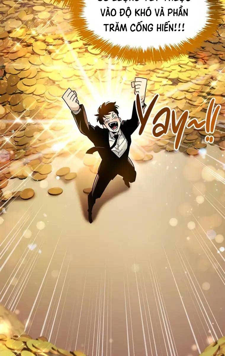 Người Chơi Che Giấu Quá Khứ Chapter 15 - 132