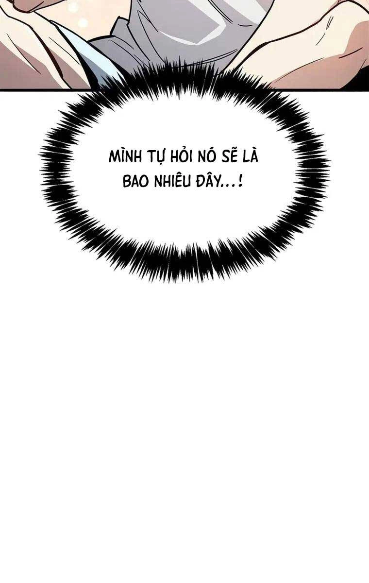 Người Chơi Che Giấu Quá Khứ Chapter 15 - 135