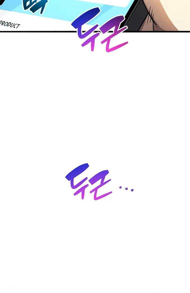 Người Chơi Che Giấu Quá Khứ Chapter 15 - 137