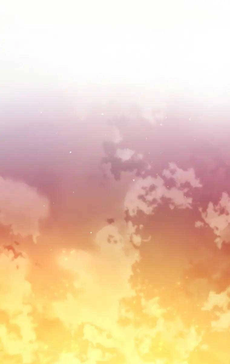 Người Chơi Che Giấu Quá Khứ Chapter 15 - 138