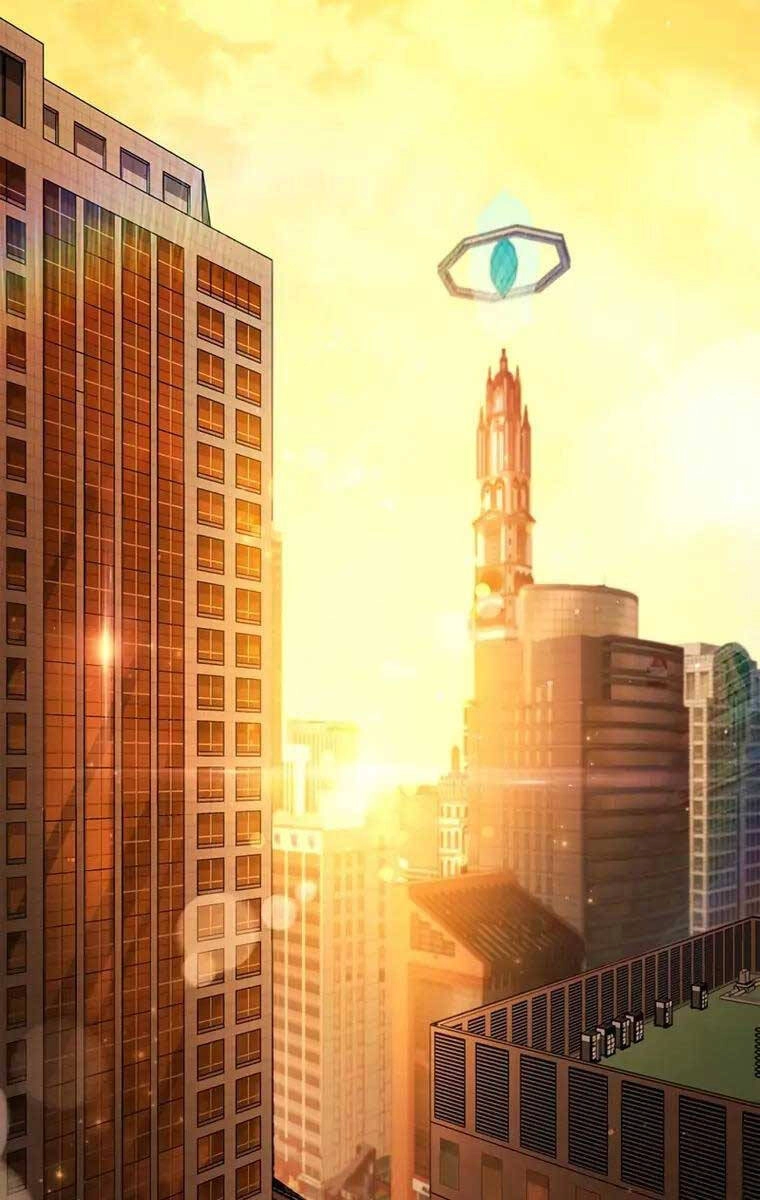 Người Chơi Che Giấu Quá Khứ Chapter 15 - 139