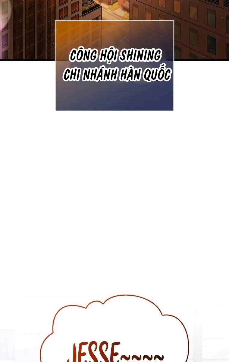 Người Chơi Che Giấu Quá Khứ Chapter 15 - 140