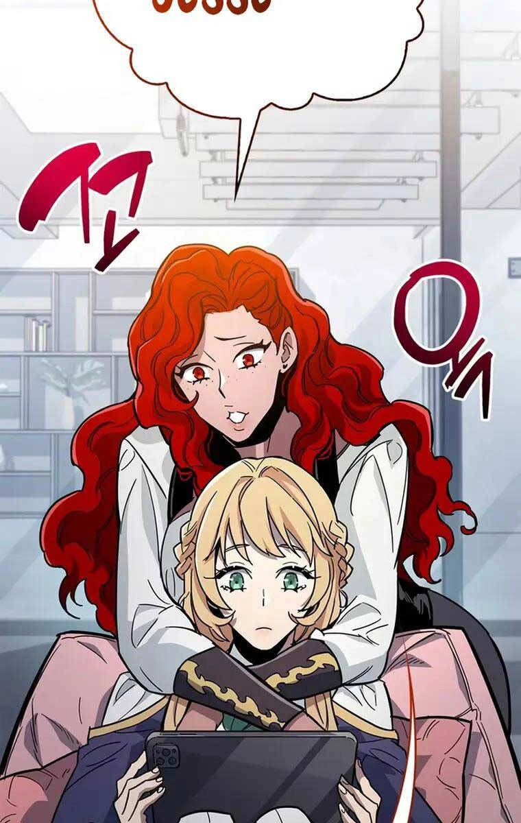 Người Chơi Che Giấu Quá Khứ Chapter 15 - 141