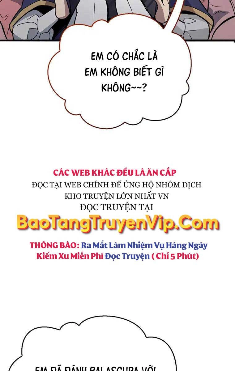 Người Chơi Che Giấu Quá Khứ Chapter 15 - 142