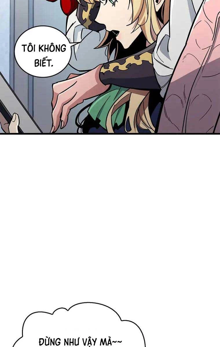 Người Chơi Che Giấu Quá Khứ Chapter 15 - 144