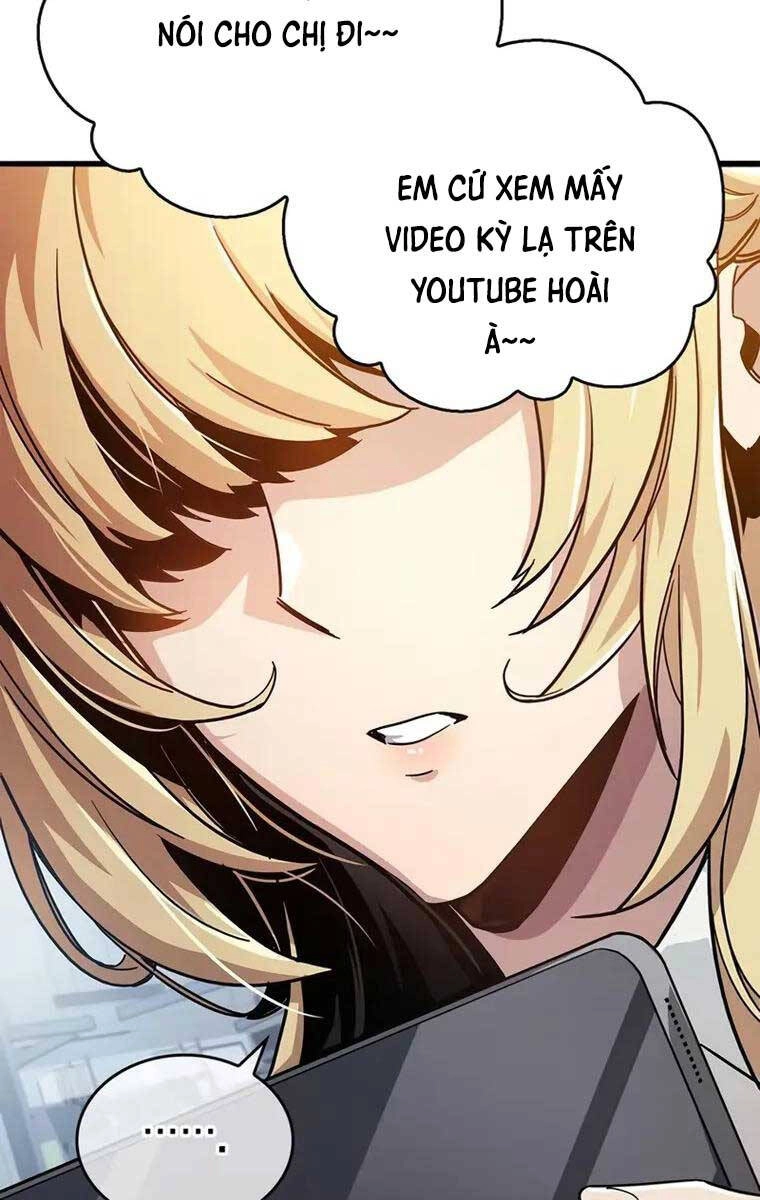 Người Chơi Che Giấu Quá Khứ Chapter 15 - 145