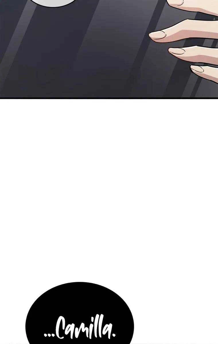 Người Chơi Che Giấu Quá Khứ Chapter 15 - 146