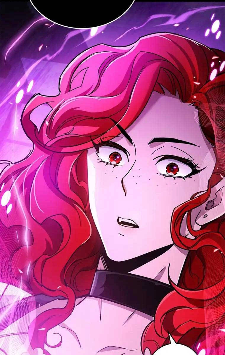 Người Chơi Che Giấu Quá Khứ Chapter 15 - 147