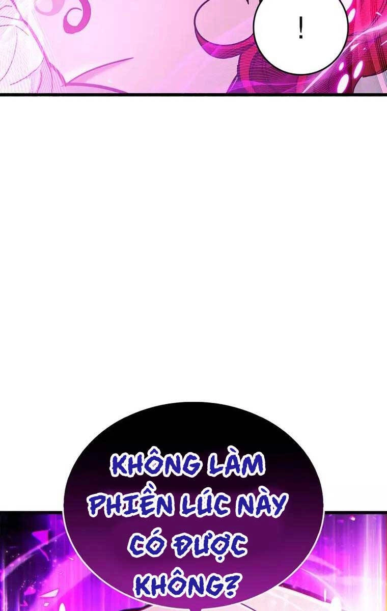 Người Chơi Che Giấu Quá Khứ Chapter 15 - 148