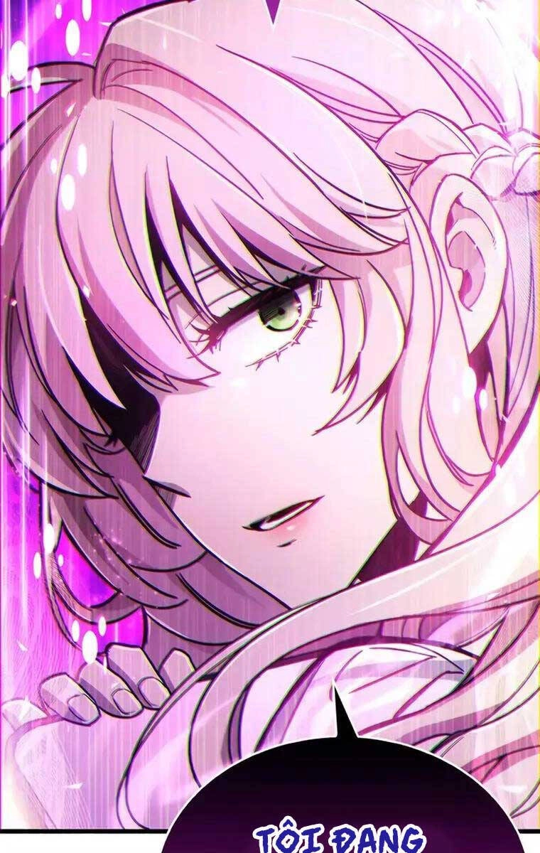 Người Chơi Che Giấu Quá Khứ Chapter 15 - 149