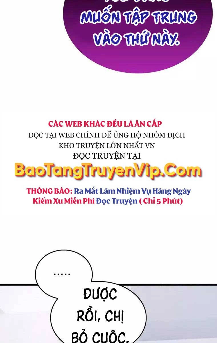 Người Chơi Che Giấu Quá Khứ Chapter 15 - 150