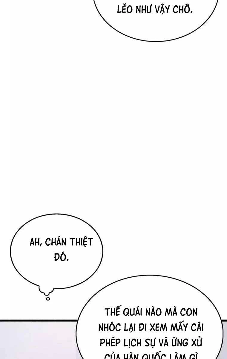 Người Chơi Che Giấu Quá Khứ Chapter 15 - 152