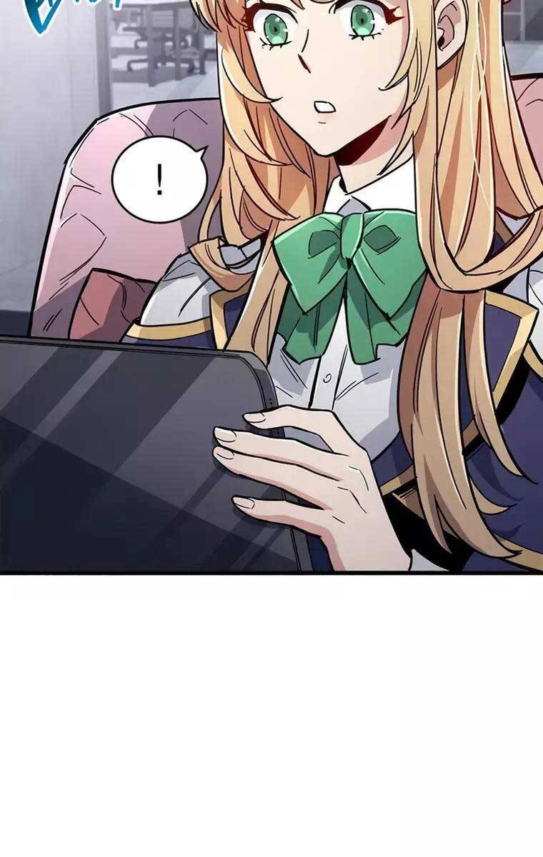 Người Chơi Che Giấu Quá Khứ Chapter 15 - 155