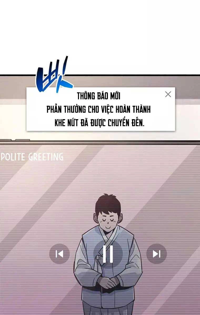 Người Chơi Che Giấu Quá Khứ Chapter 15 - 156