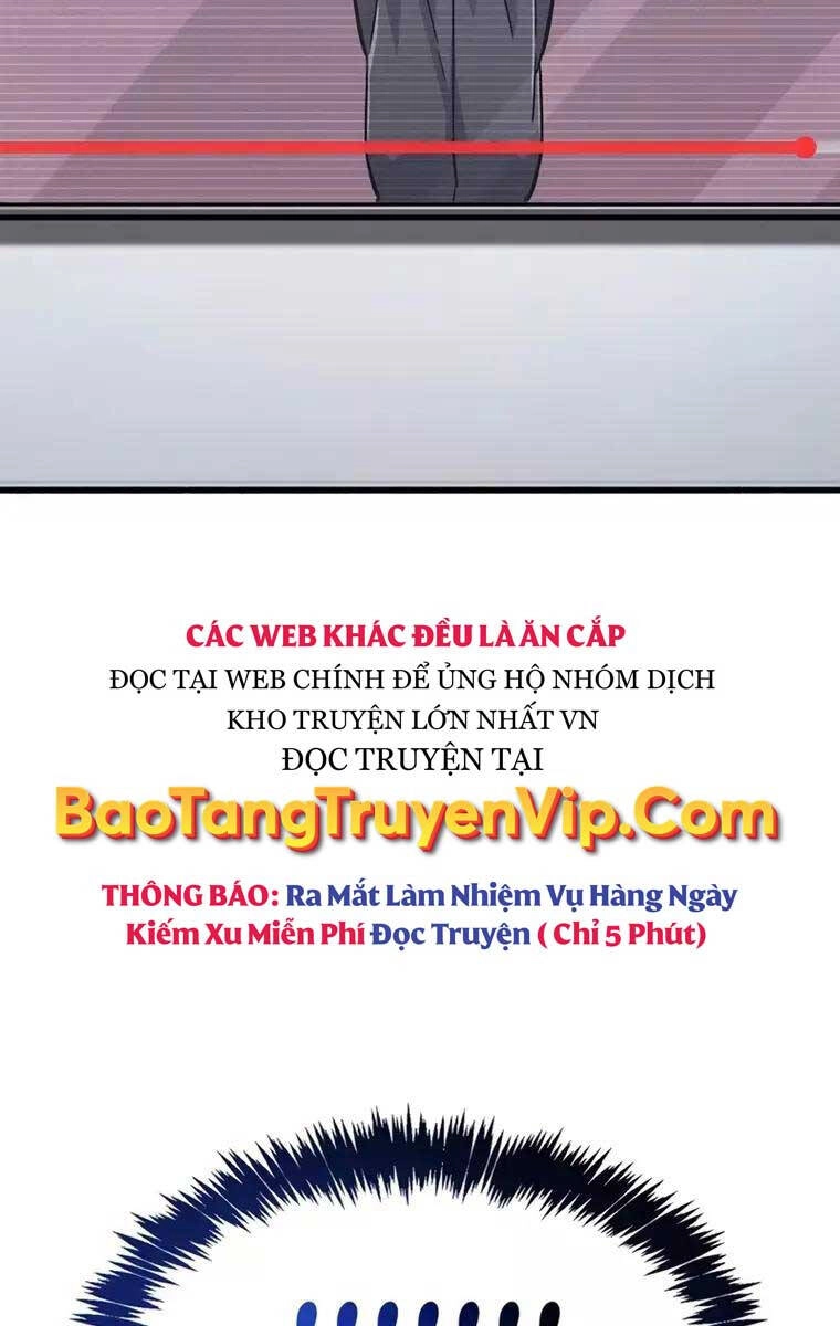 Người Chơi Che Giấu Quá Khứ Chapter 15 - 157