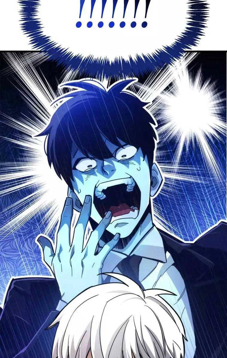 Người Chơi Che Giấu Quá Khứ Chapter 15 - 158