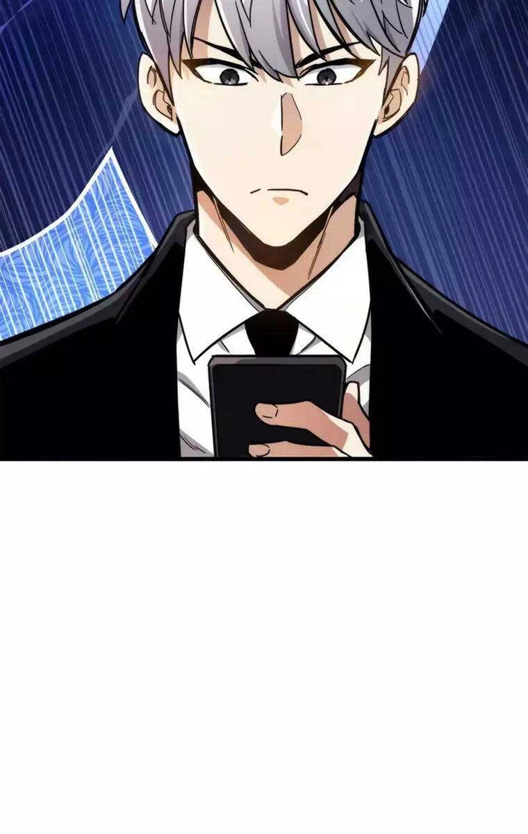 Người Chơi Che Giấu Quá Khứ Chapter 15 - 159