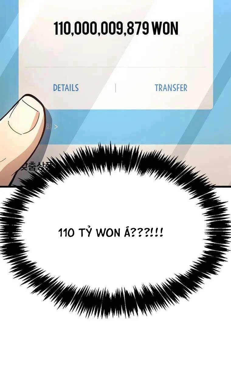 Người Chơi Che Giấu Quá Khứ Chapter 15 - 161