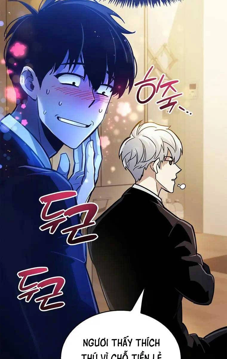 Người Chơi Che Giấu Quá Khứ Chapter 15 - 163