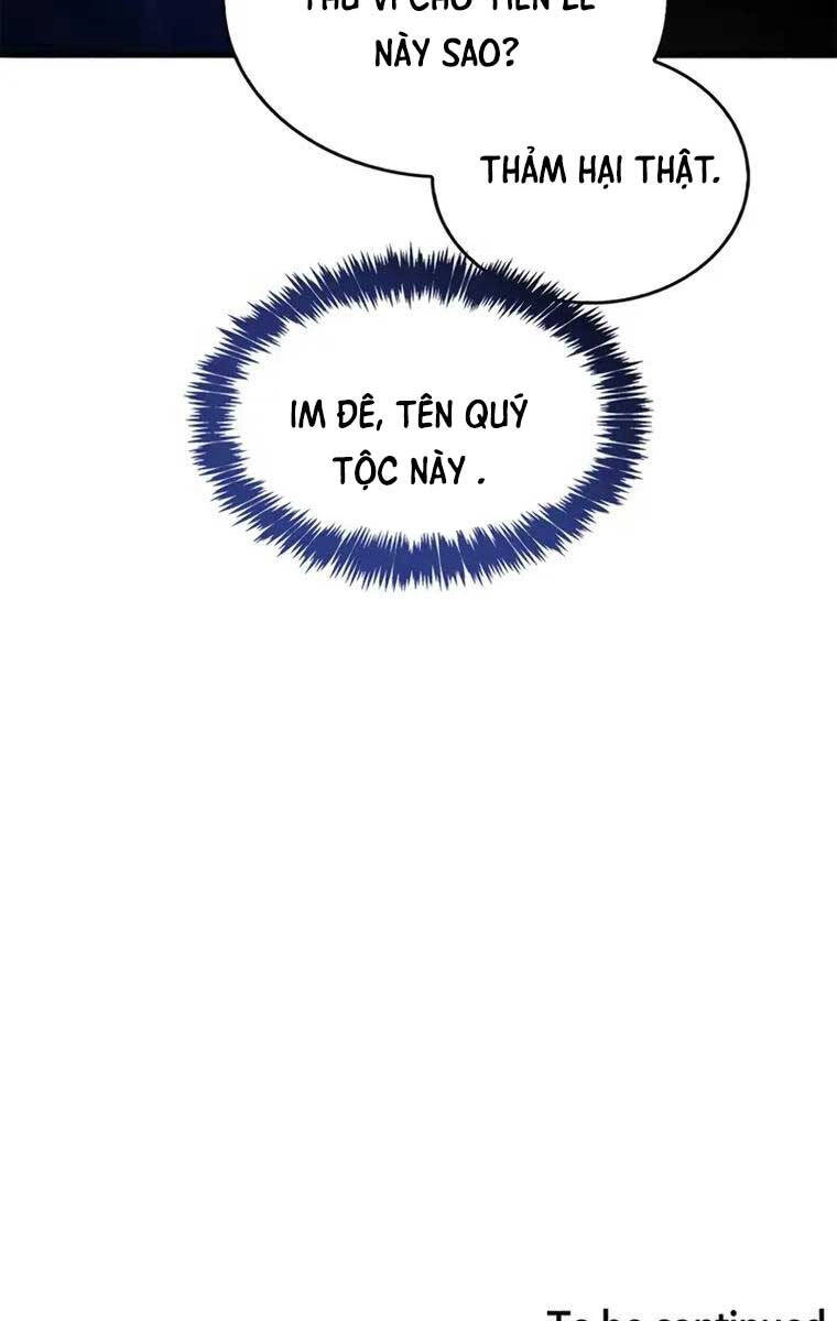 Người Chơi Che Giấu Quá Khứ Chapter 15 - 164