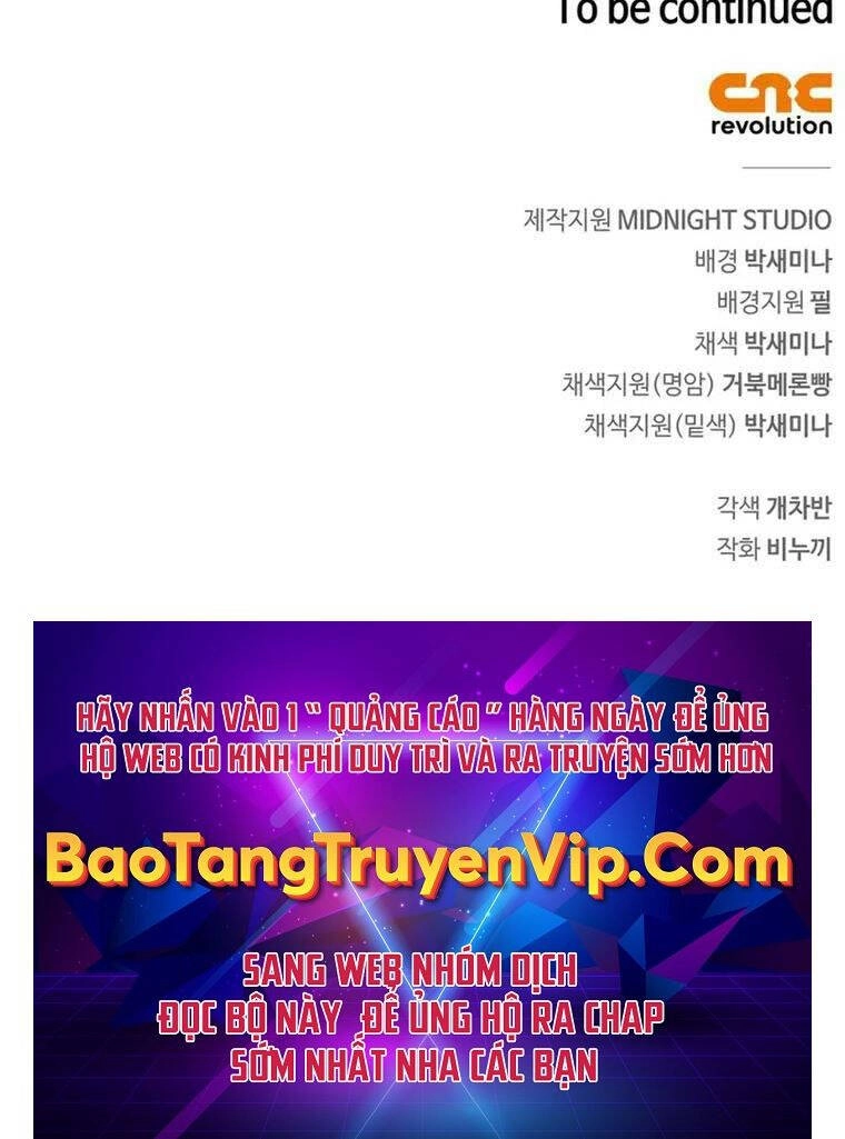 Người Chơi Che Giấu Quá Khứ Chapter 15 - 165