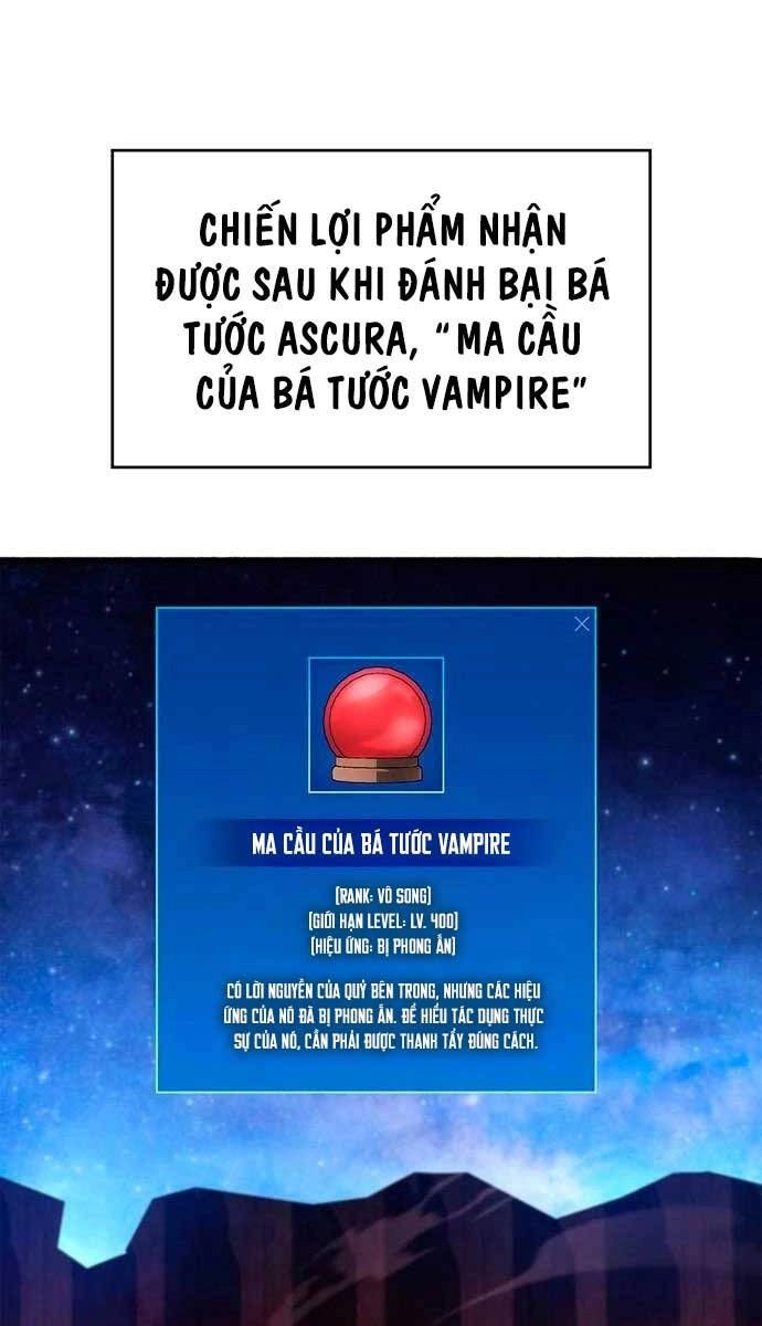 Người Chơi Che Giấu Quá Khứ Chapter 16 - 2