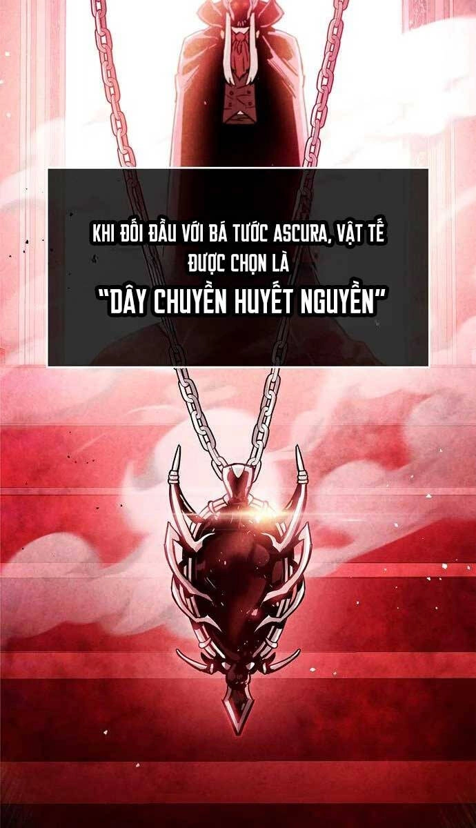 Người Chơi Che Giấu Quá Khứ Chapter 16 - 7