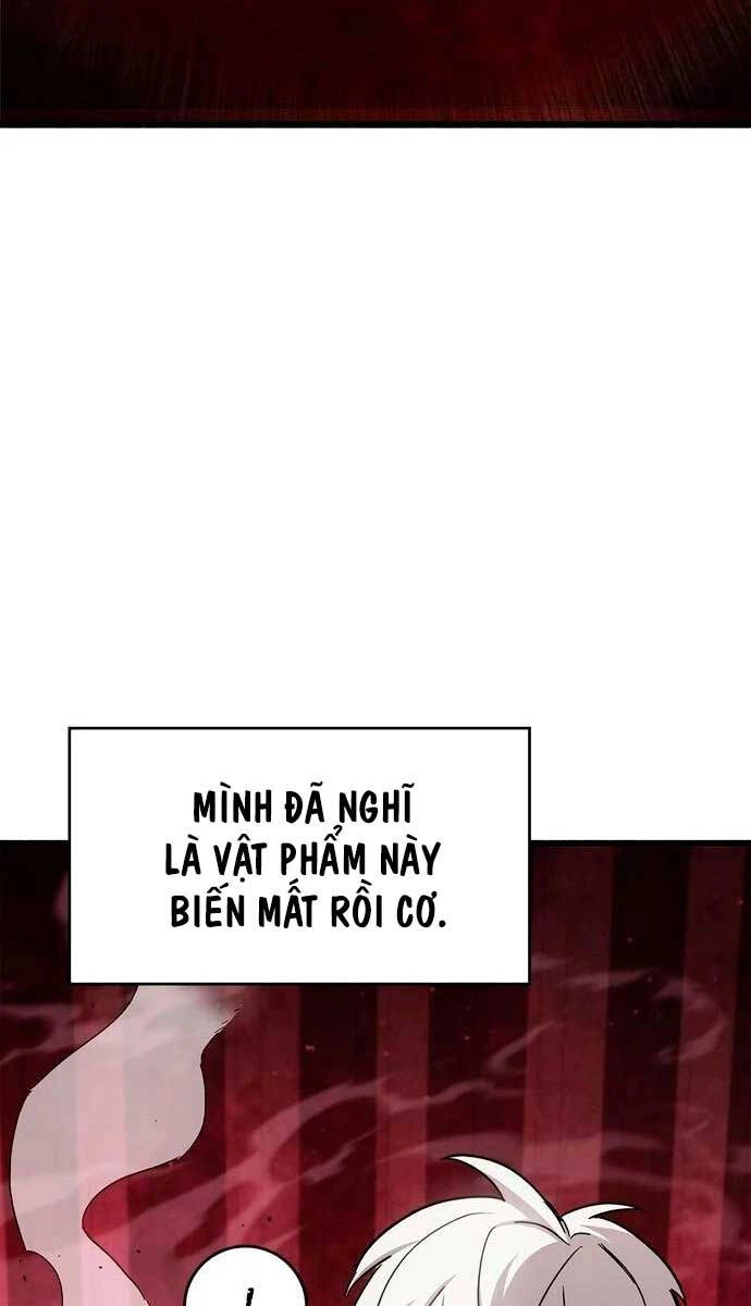 Người Chơi Che Giấu Quá Khứ Chapter 16 - 8