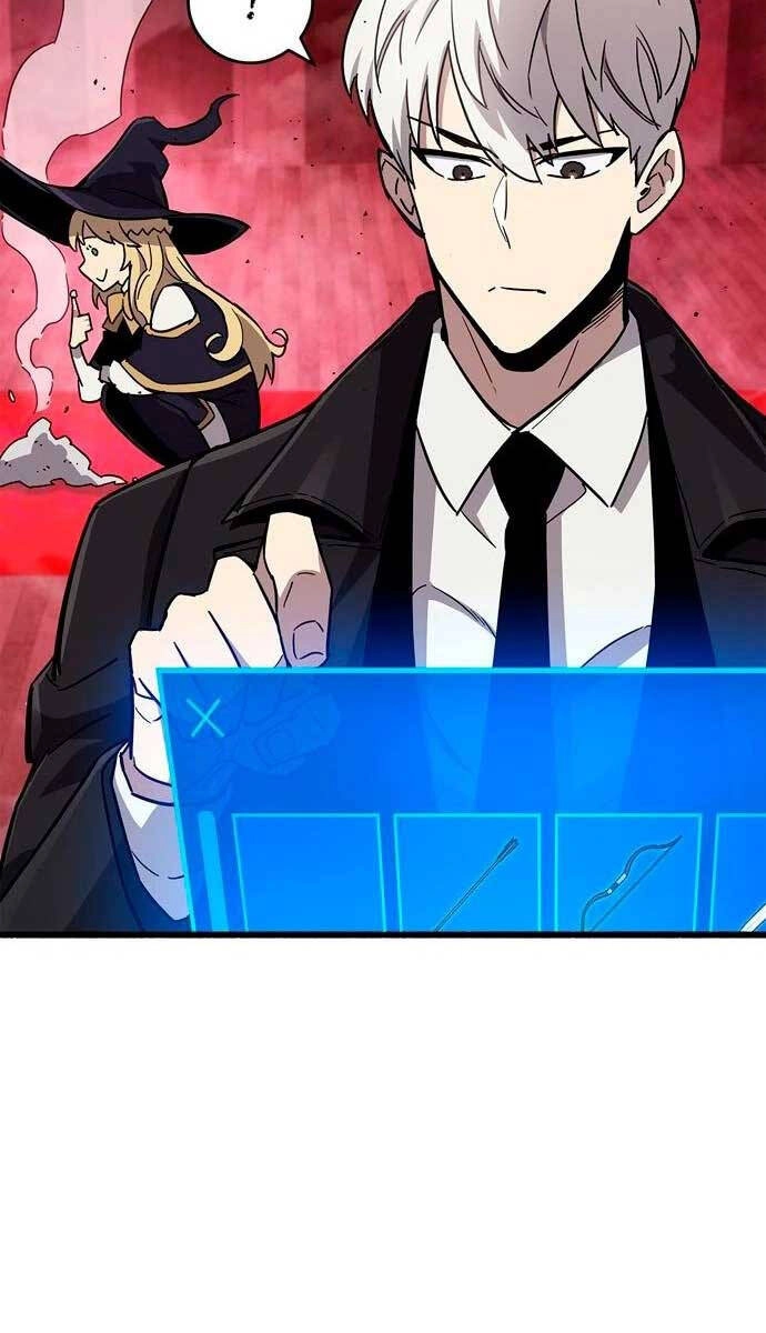 Người Chơi Che Giấu Quá Khứ Chapter 16 - 9