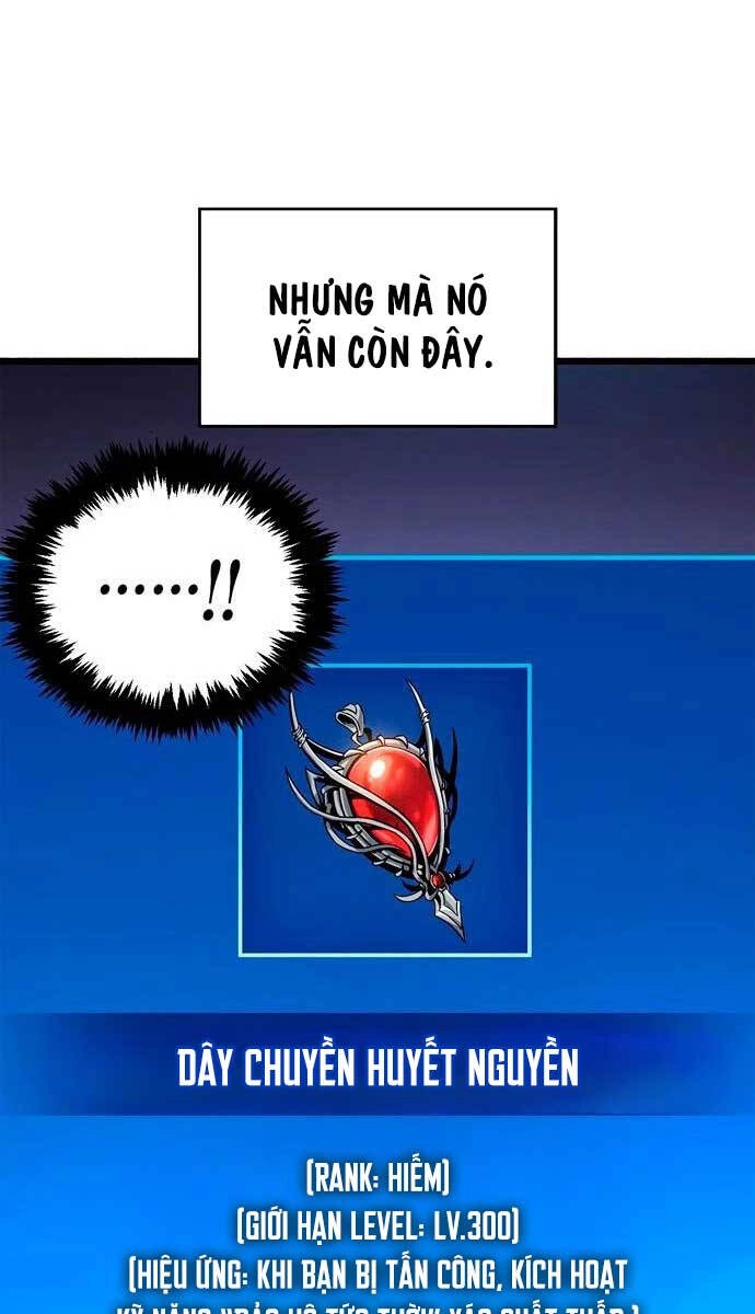 Người Chơi Che Giấu Quá Khứ Chapter 16 - 10