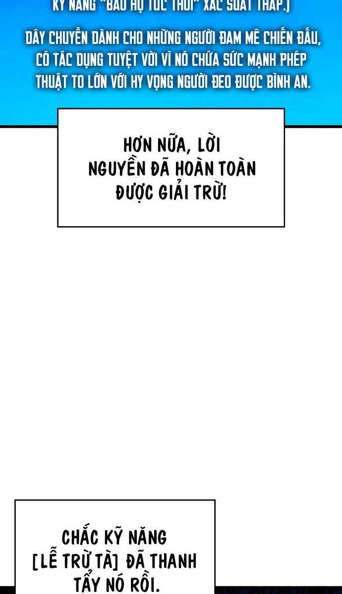 Người Chơi Che Giấu Quá Khứ Chapter 16 - 11