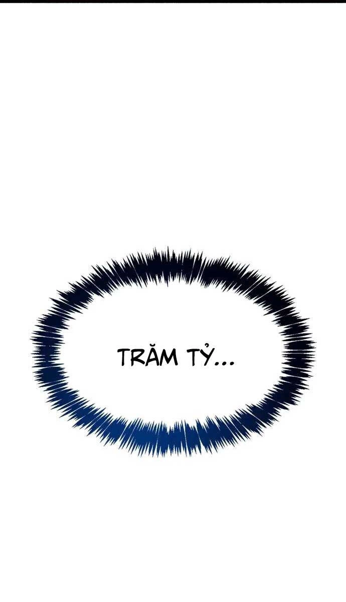 Người Chơi Che Giấu Quá Khứ Chapter 16 - 13