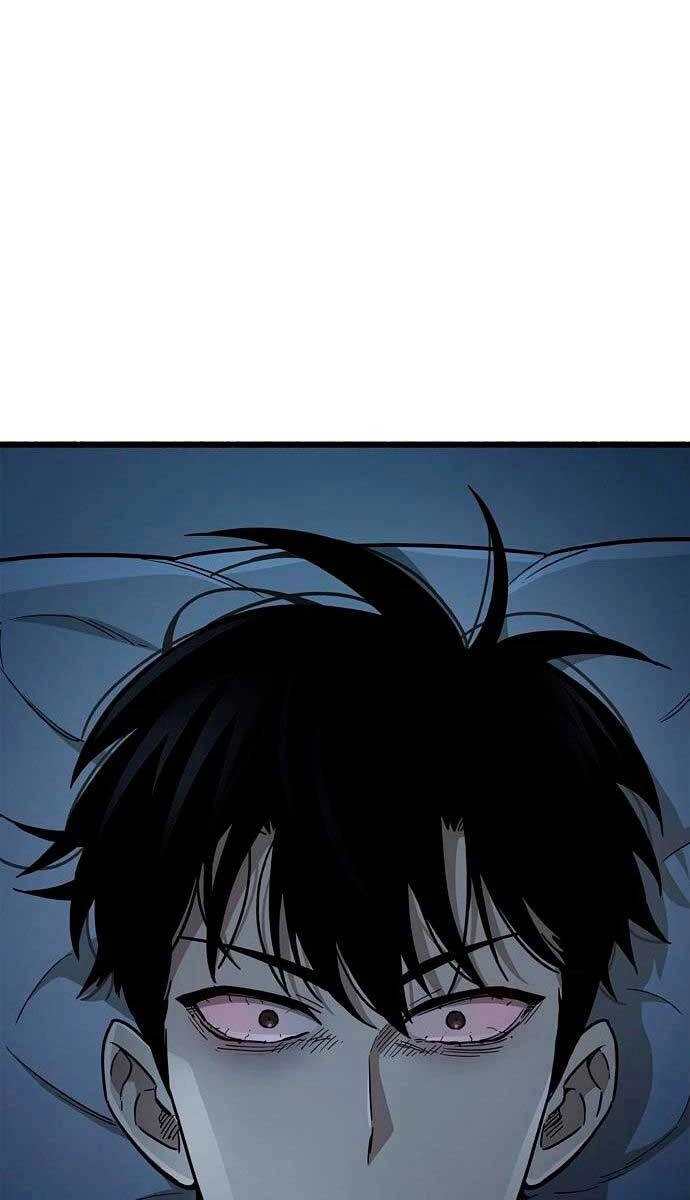 Người Chơi Che Giấu Quá Khứ Chapter 16 - 16