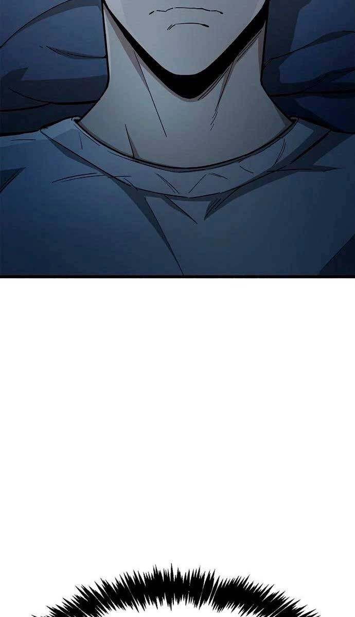 Người Chơi Che Giấu Quá Khứ Chapter 16 - 17