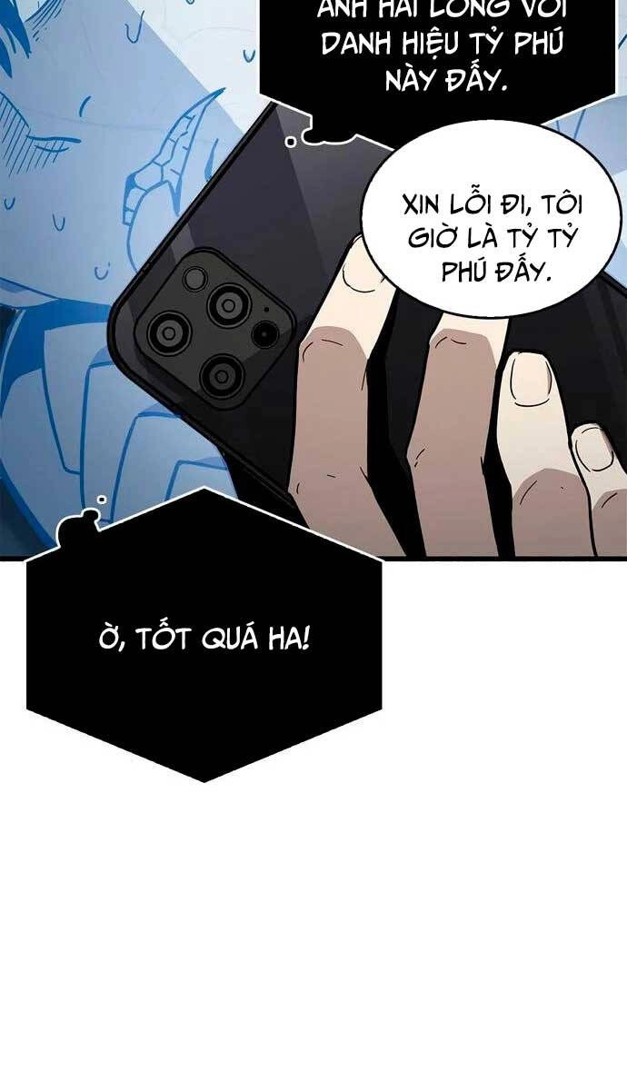 Người Chơi Che Giấu Quá Khứ Chapter 16 - 25