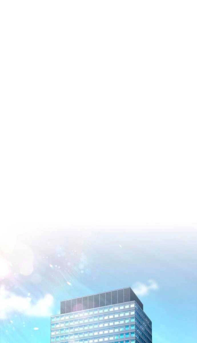 Người Chơi Che Giấu Quá Khứ Chapter 16 - 26