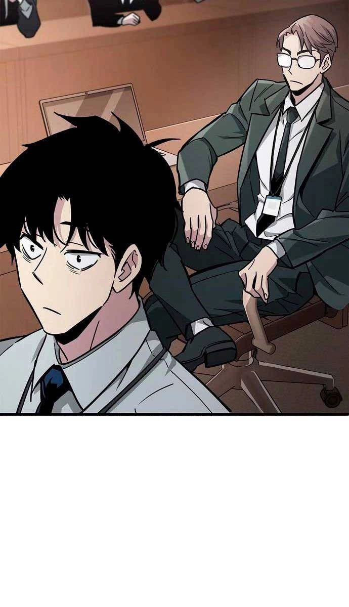 Người Chơi Che Giấu Quá Khứ Chapter 16 - 29